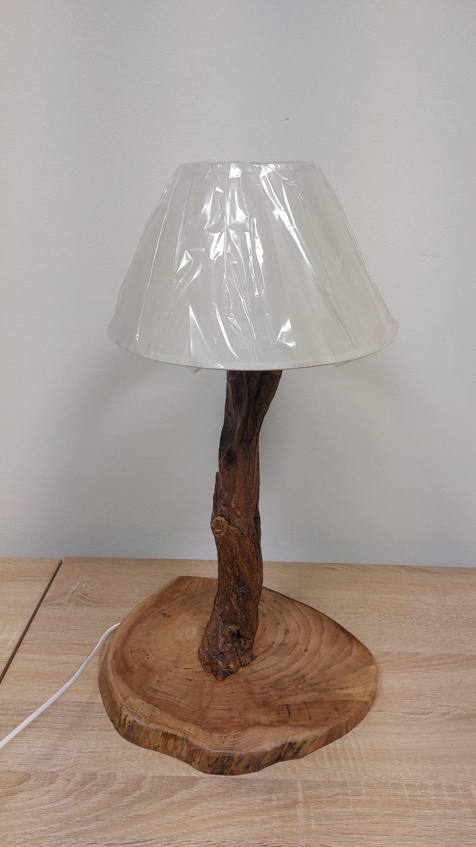 LAMPADA 2