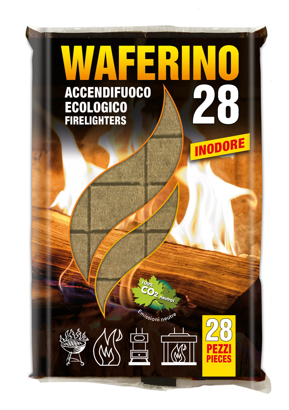 Walferino 28