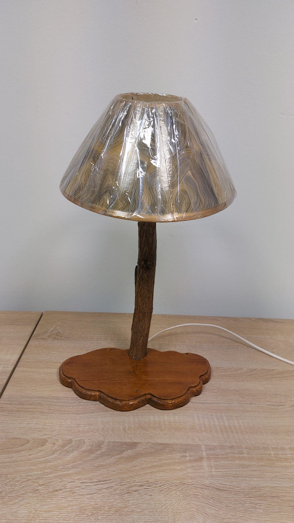 LAMPADA 3