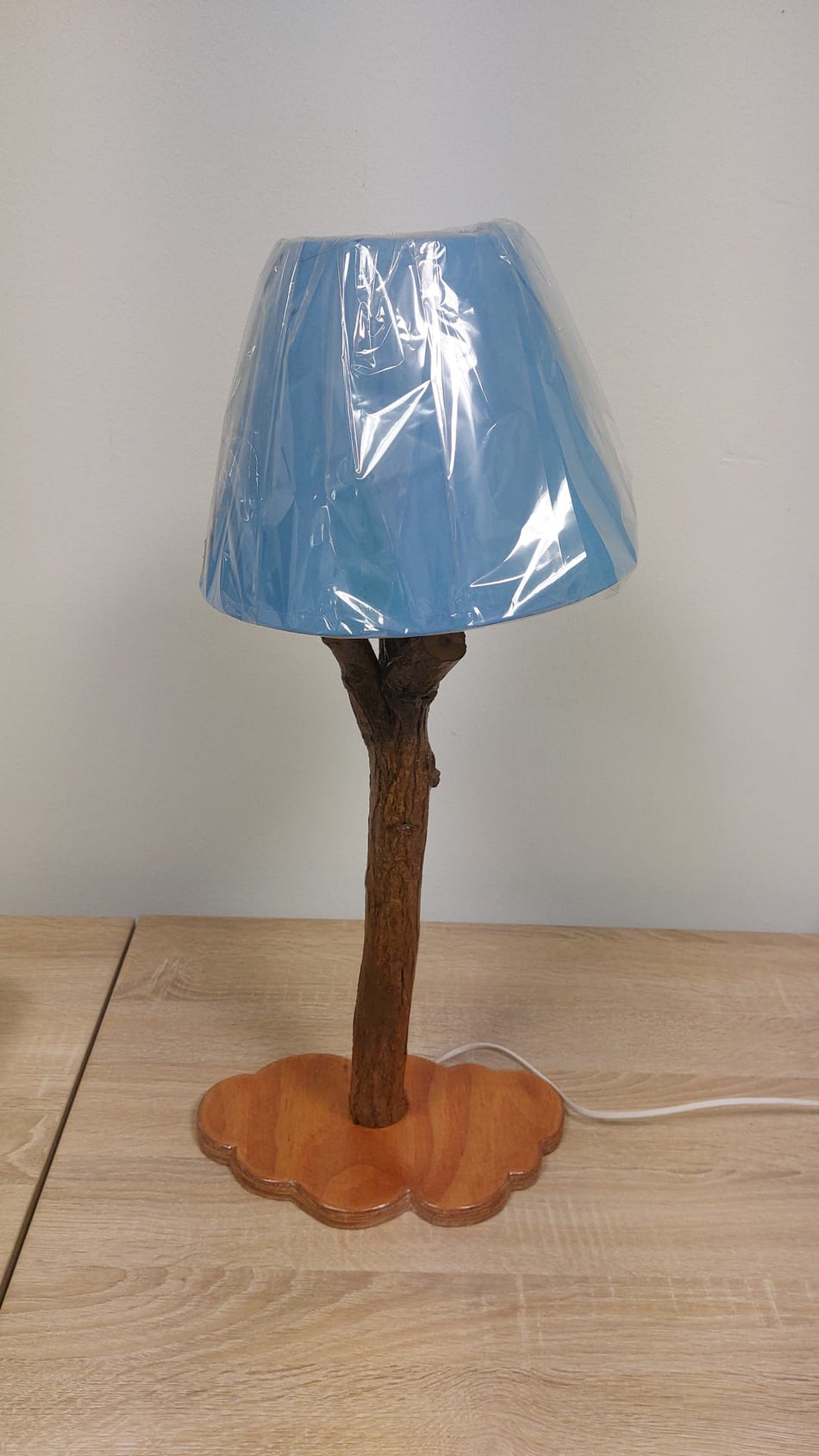 LAMPADA 4