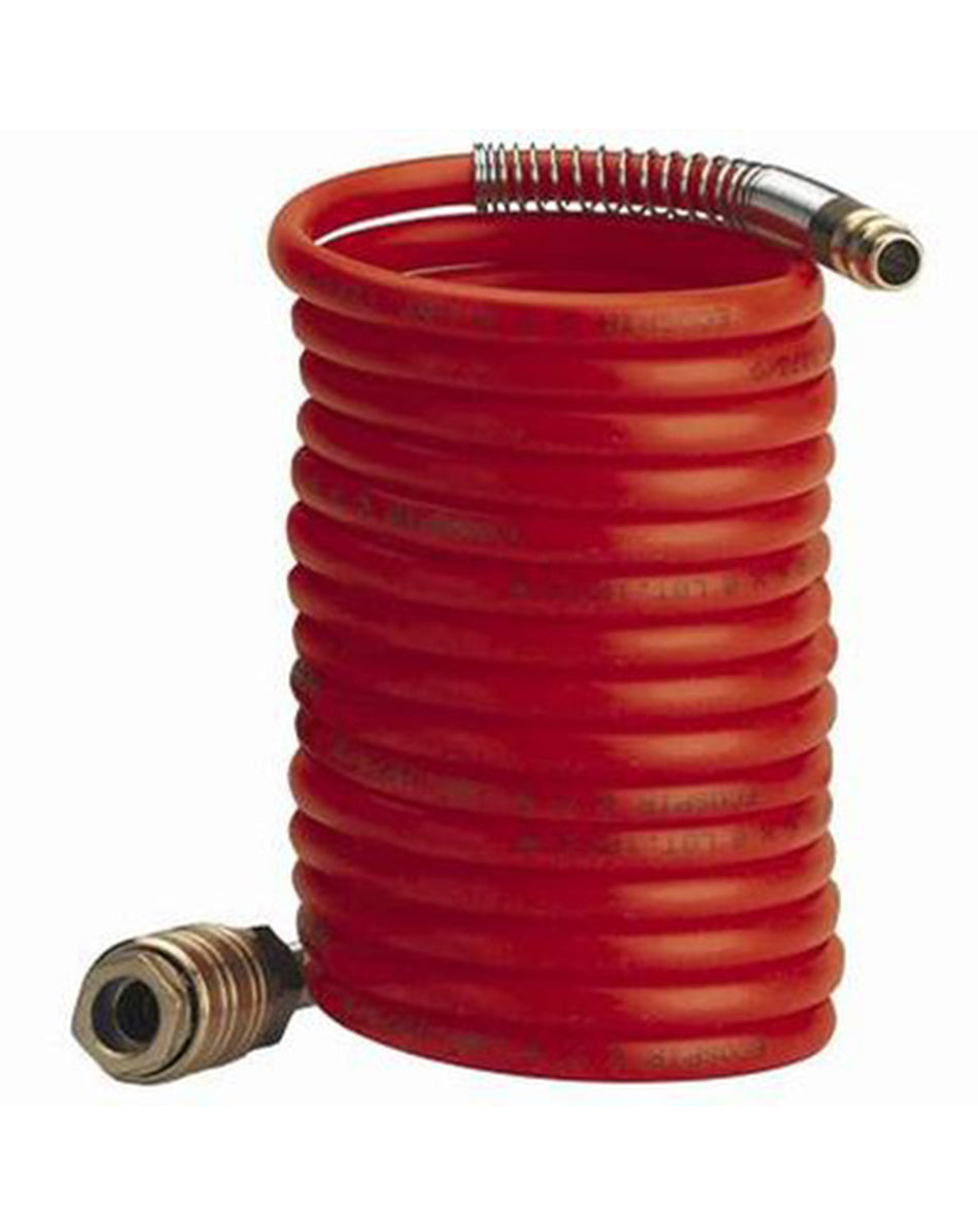 Tubo a spirale 8 mt EINHELL