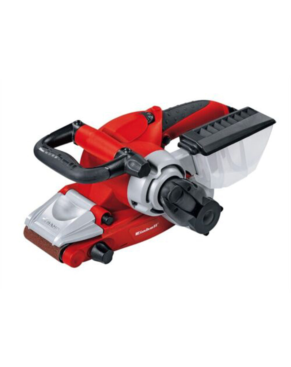 Levigatrice a nastro TE-BS 8540 E EINHELL