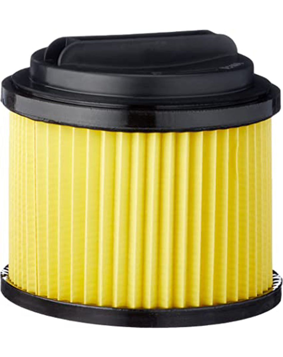 Filtro lunga durata EINHELL