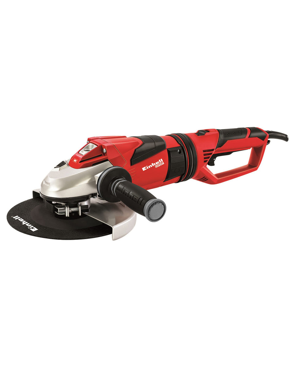 Smerigliatrice angolare TE-AG 230 EINHELL