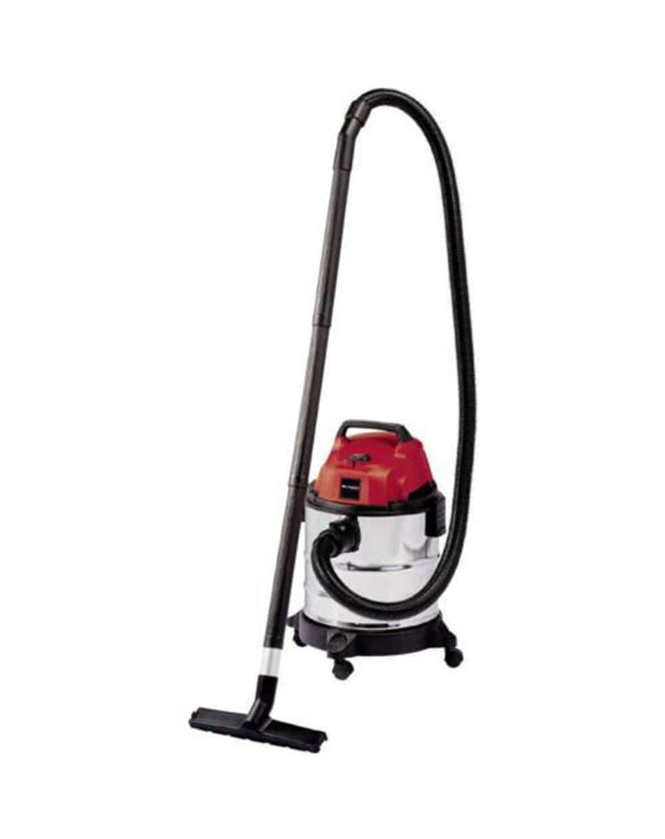 Aspiratutto TC-VC 1820 S EINHELL