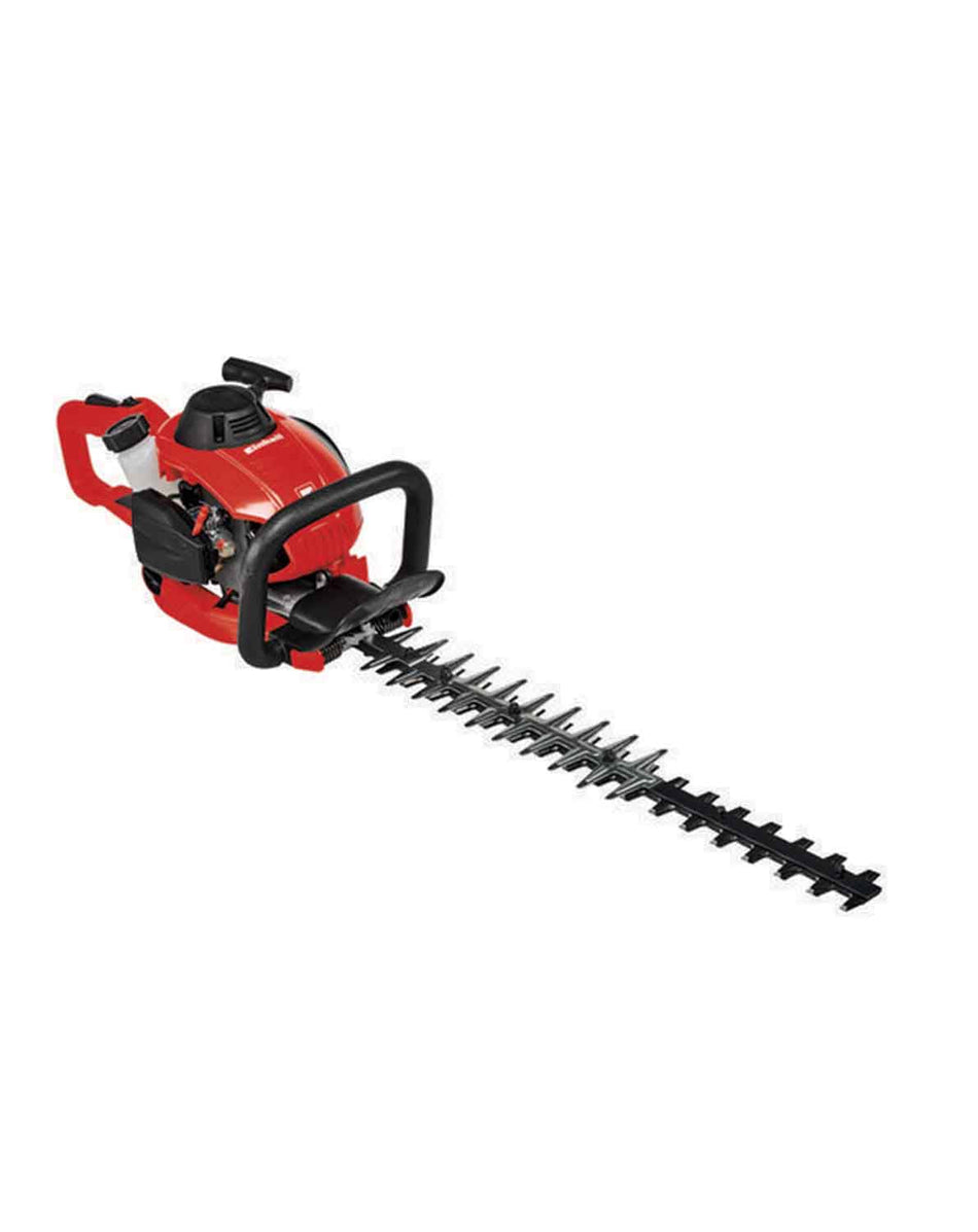 Tagliasiepi a scoppio GE-PH 2555 A EINHELL