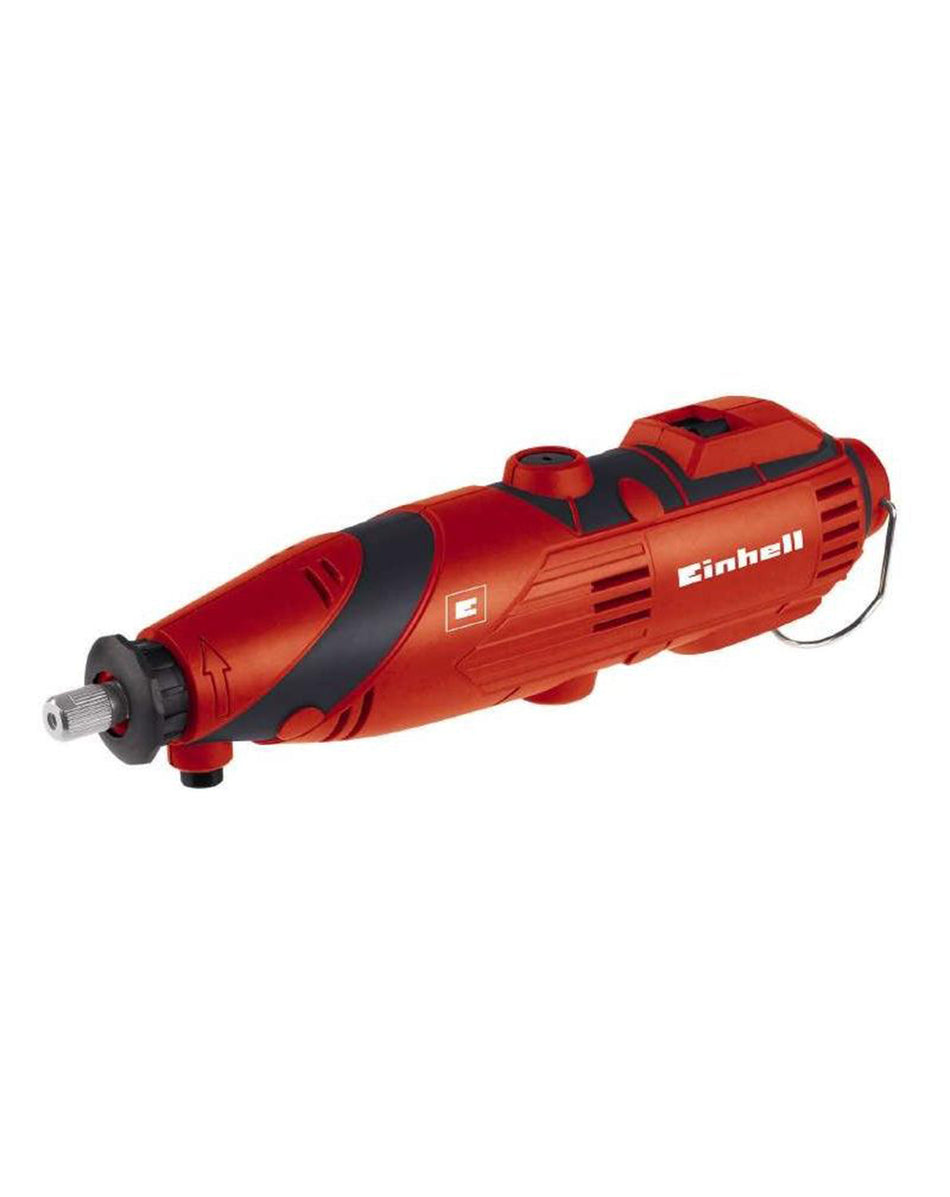 Smerigliatrice a stelo TC-MG 135 E EINHELL