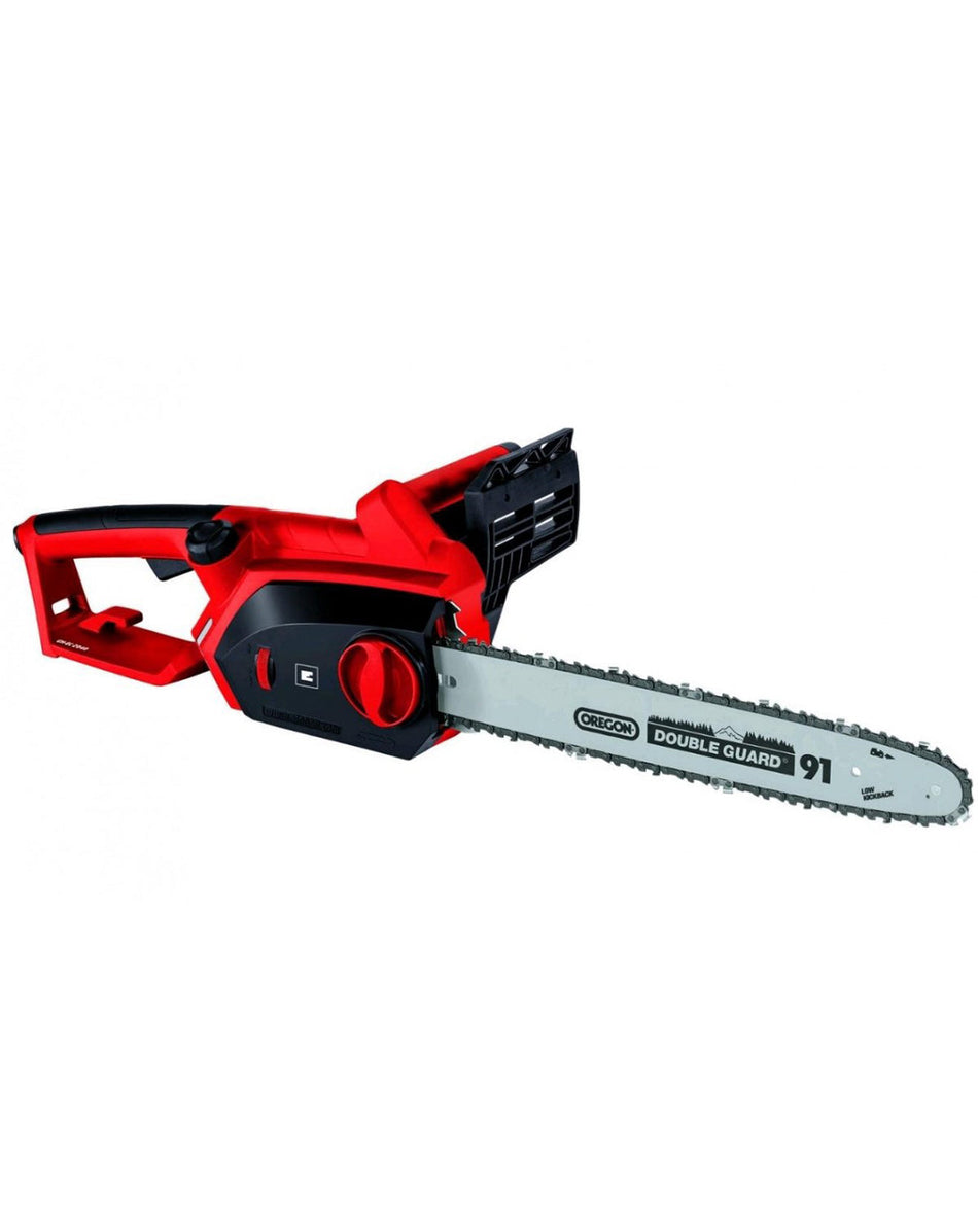 Elettrosega a catena GH-EC 2040 EINHELL