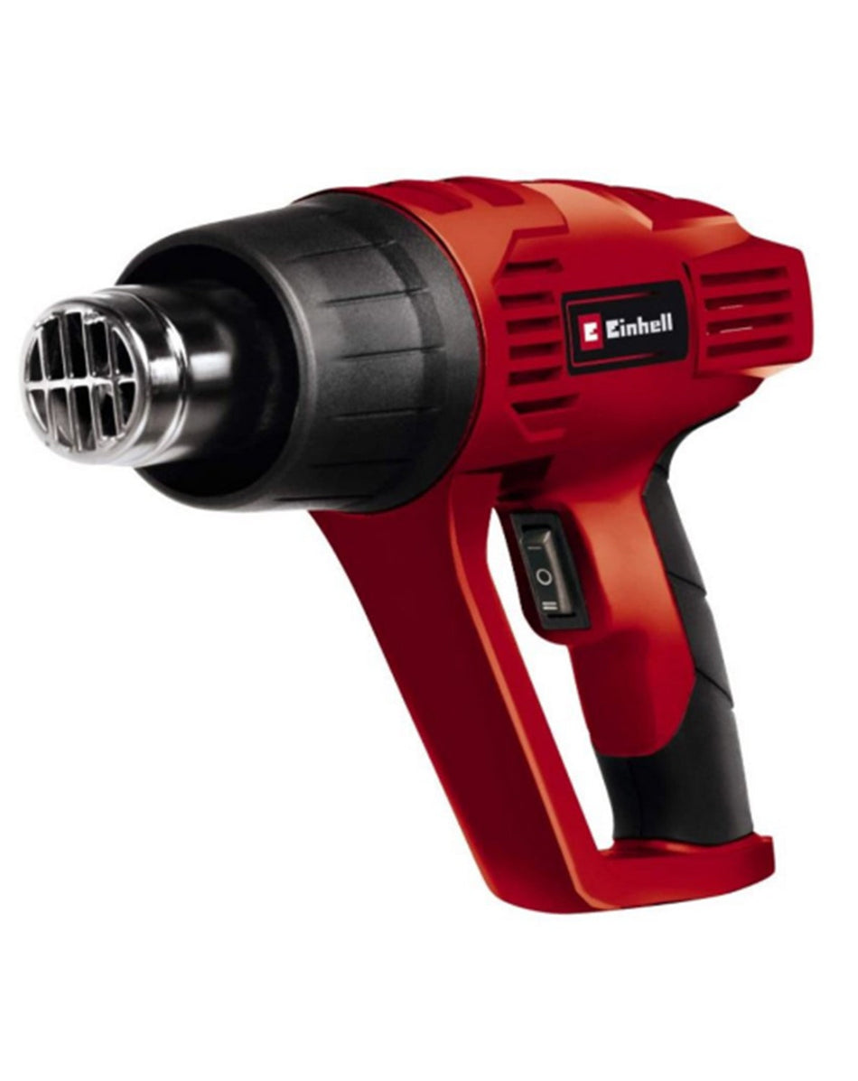 Pistola ad aria calda TH-HA 2000/1 EINHELL