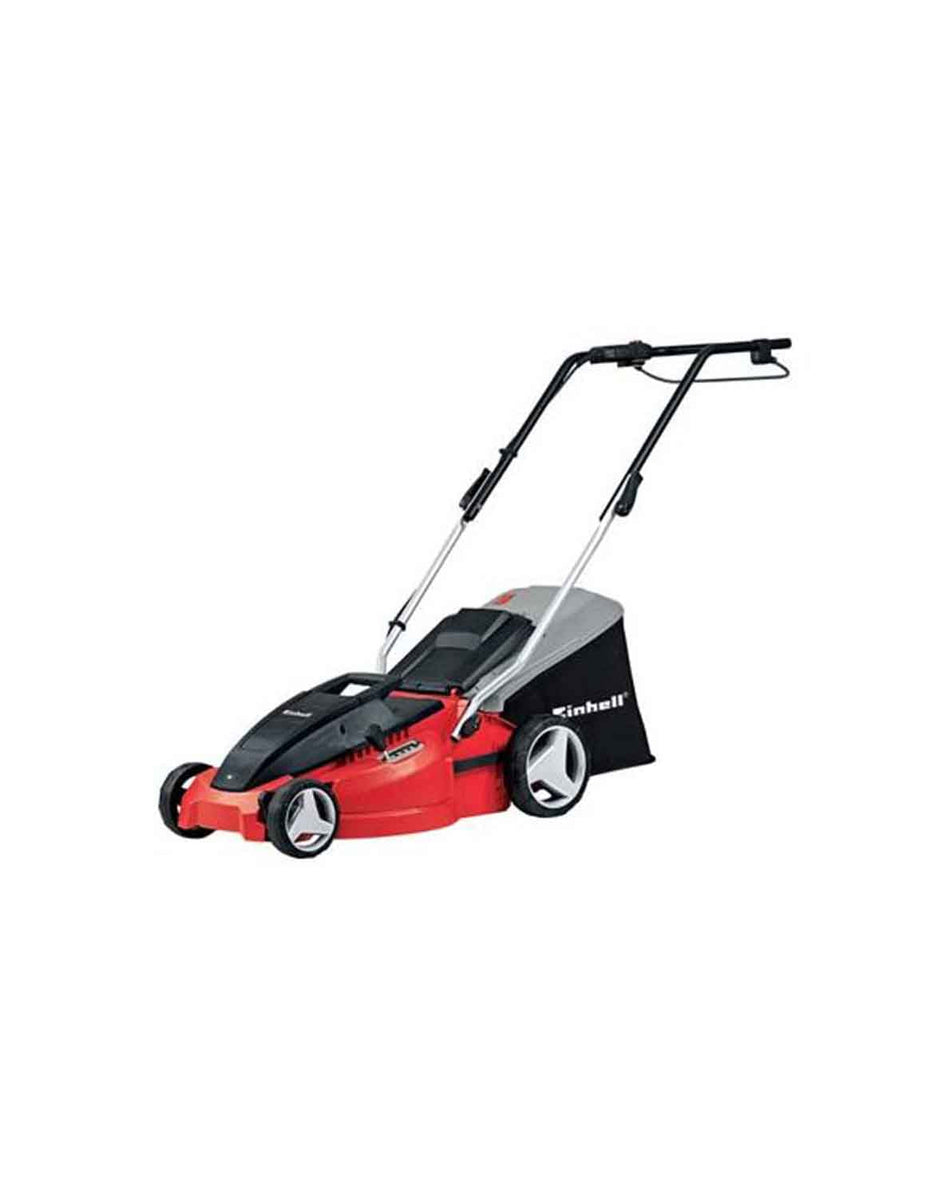 Tagliaerba elettrico GC-EM 1536 EINHELL