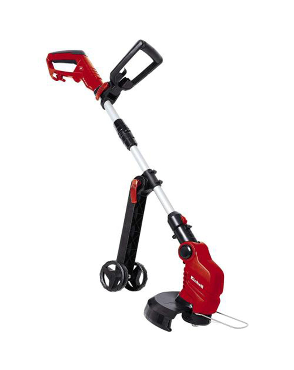 Tagliabordi elettrico GE-ET 5027 EINHELL