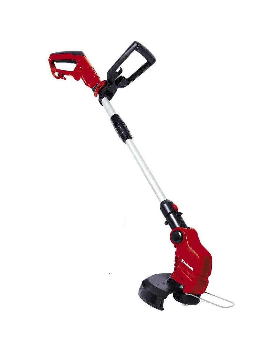 Tagliabordi elettrico GC-ET 4025 EINHELL