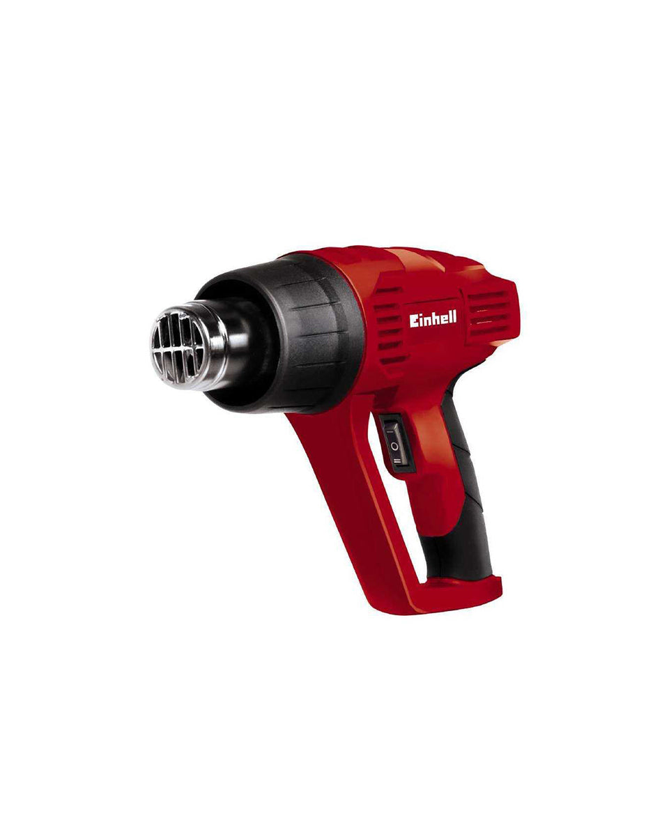 Pistola ad aria calda TC-HA 2000/1 EINHELL