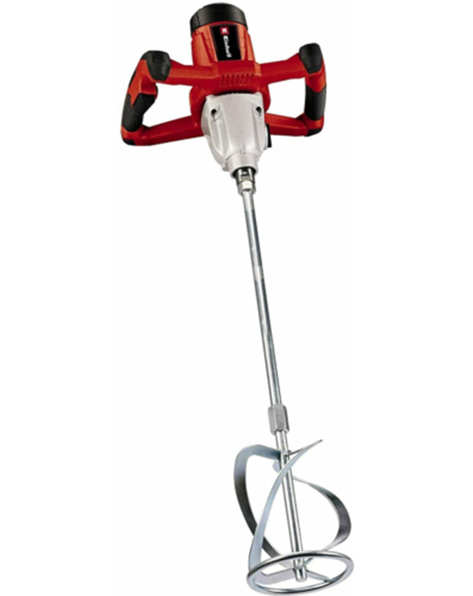 Miscelatore elettrico TC-MX 1400-2 E EINHELL