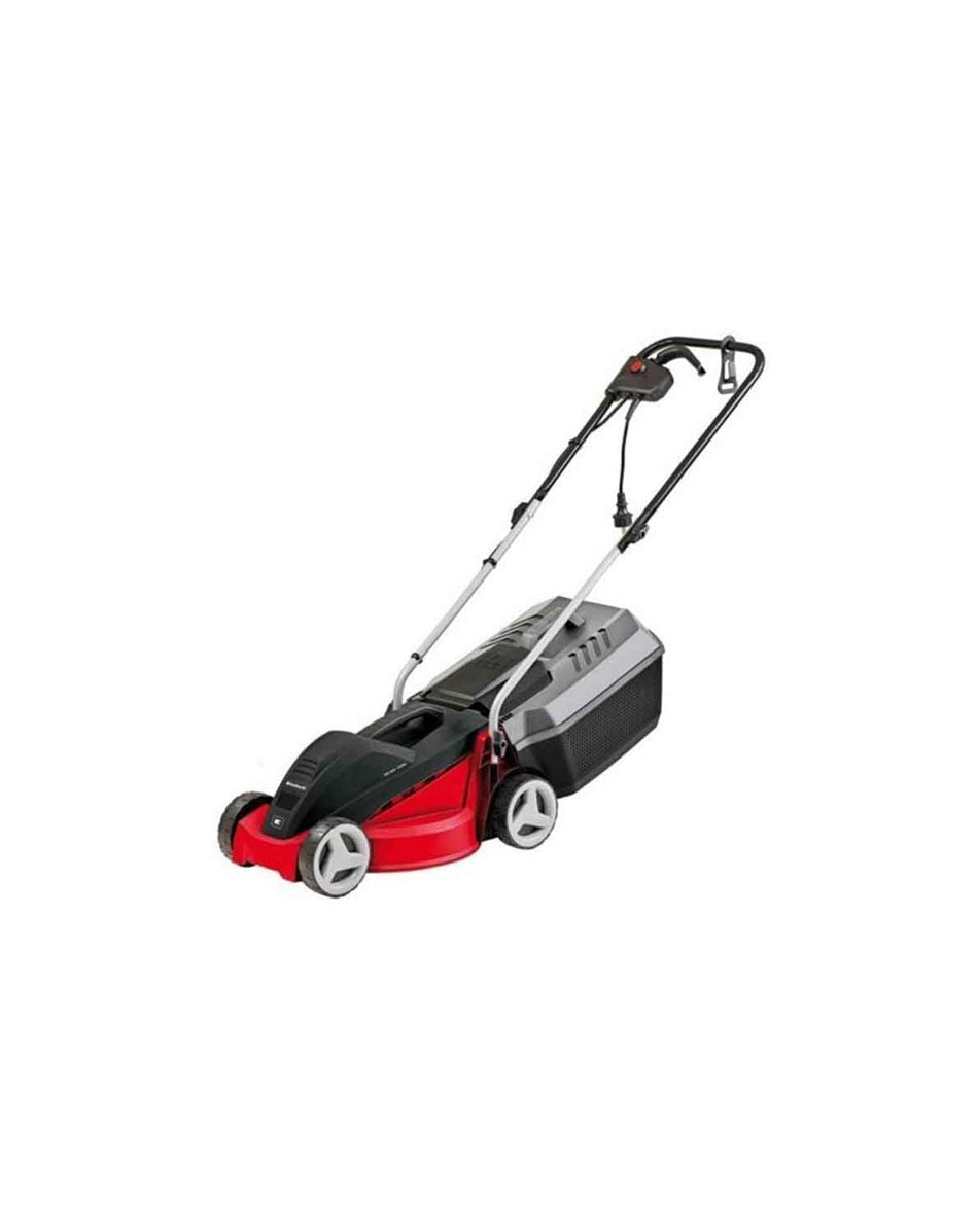 Tagliaerba elettrico GC-EM 1030 EINHELL