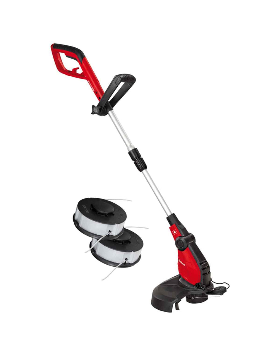 Set tagliabordi elettrico GC-ET 4530 EINHELL