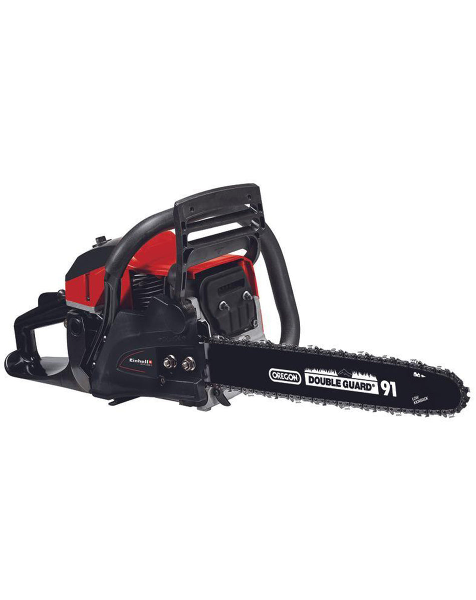 Motosega a benzina GC-PC 2040 I EINHELL