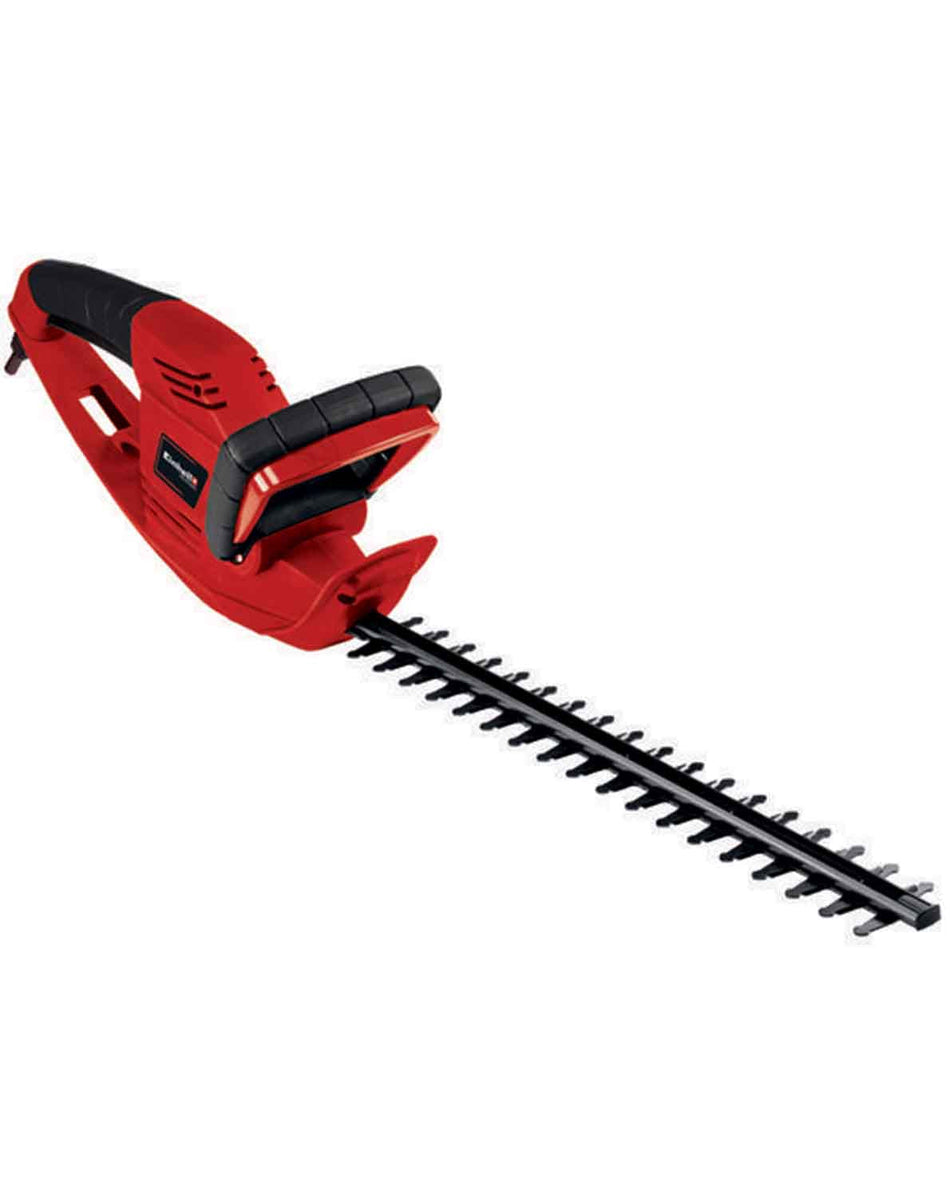 Tagliasiepi elettrico GC-EH 5747 EINHELL