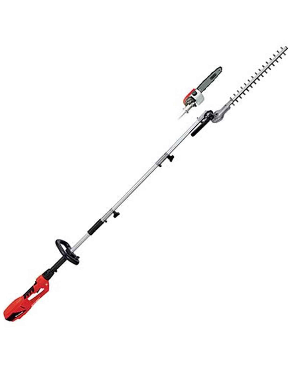 Tagliasiepi/svettatoio elettrico GC-HC 9024 T EINHELL