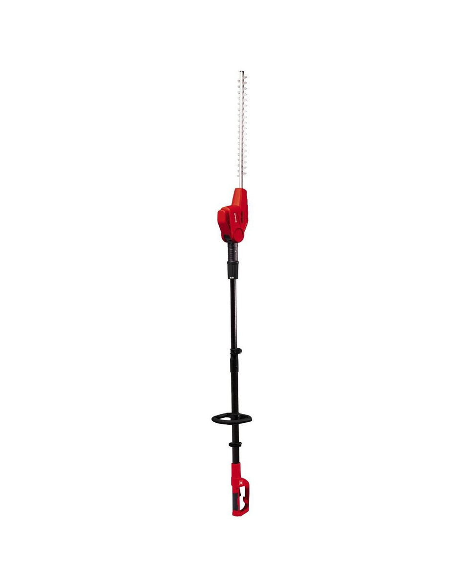 Tagliasiepi con asta telescopica GC-HH 5047 EINHELL