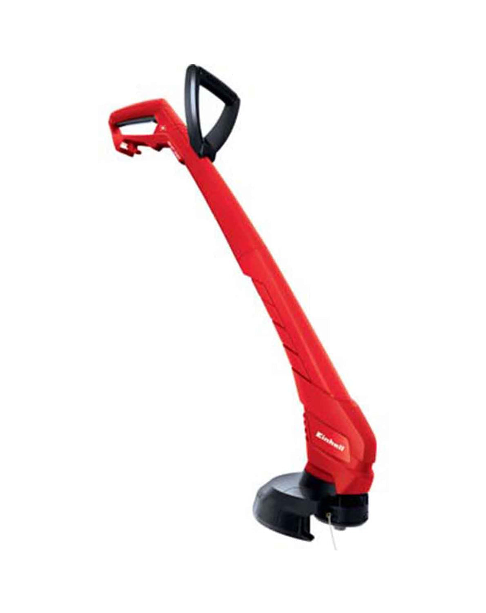 Tosaerba elettrico a filo GC-ET 2522 EINHELL