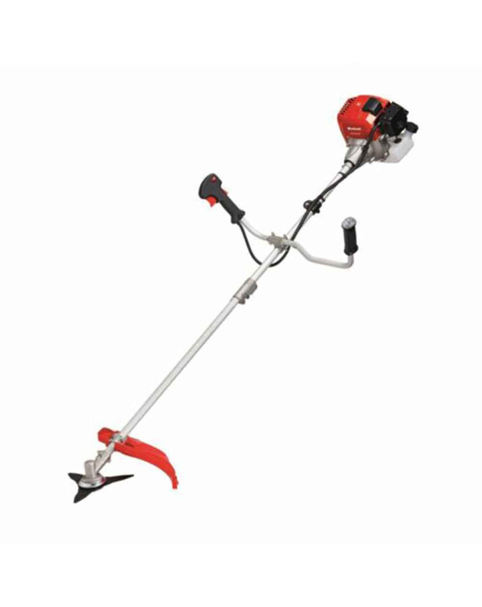 Decespugliatore a scoppio GC-BC 52 I AS EINHELL