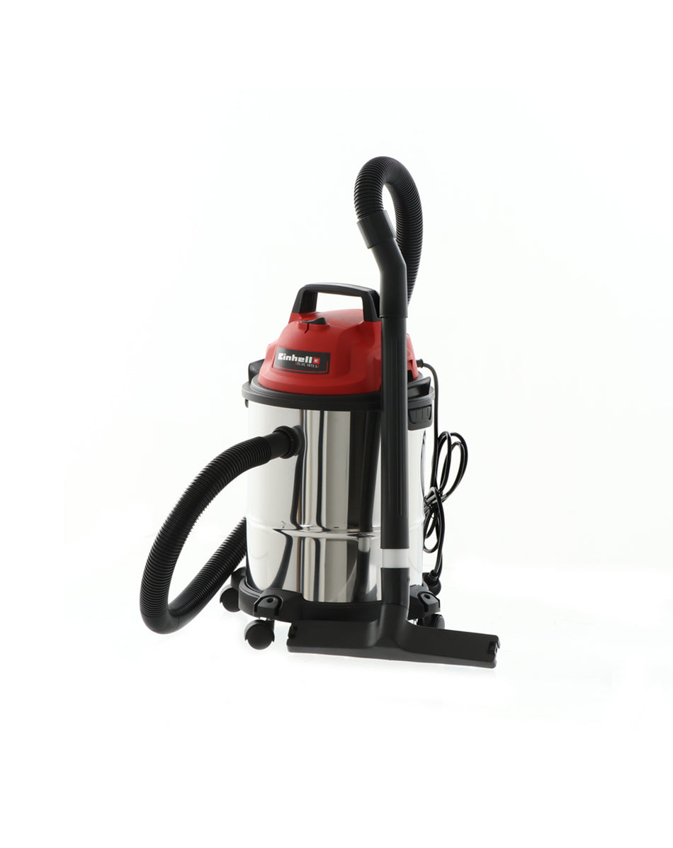 Aspiratutto solidi e liquidi TC-VC 1815 S EINHELL