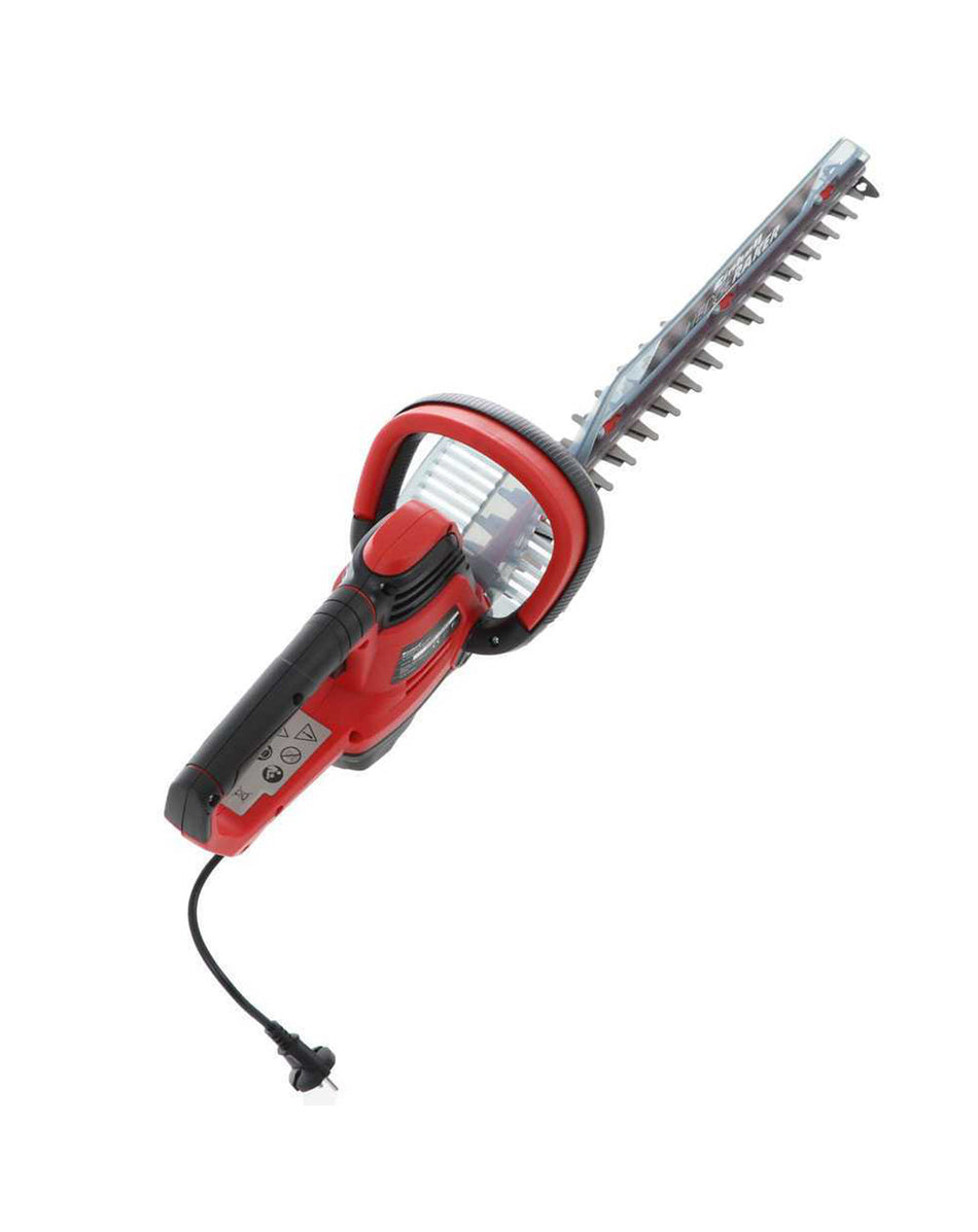 Tagliasiepi elettrico GC-EH 6055/1 EINHELL