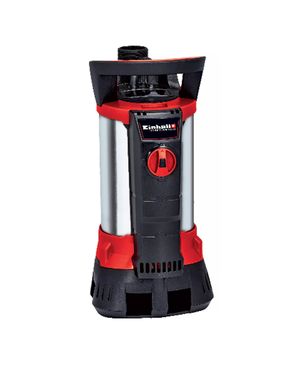 Pompa per acque scure GE-DP7935 N-A ECO EINHELL