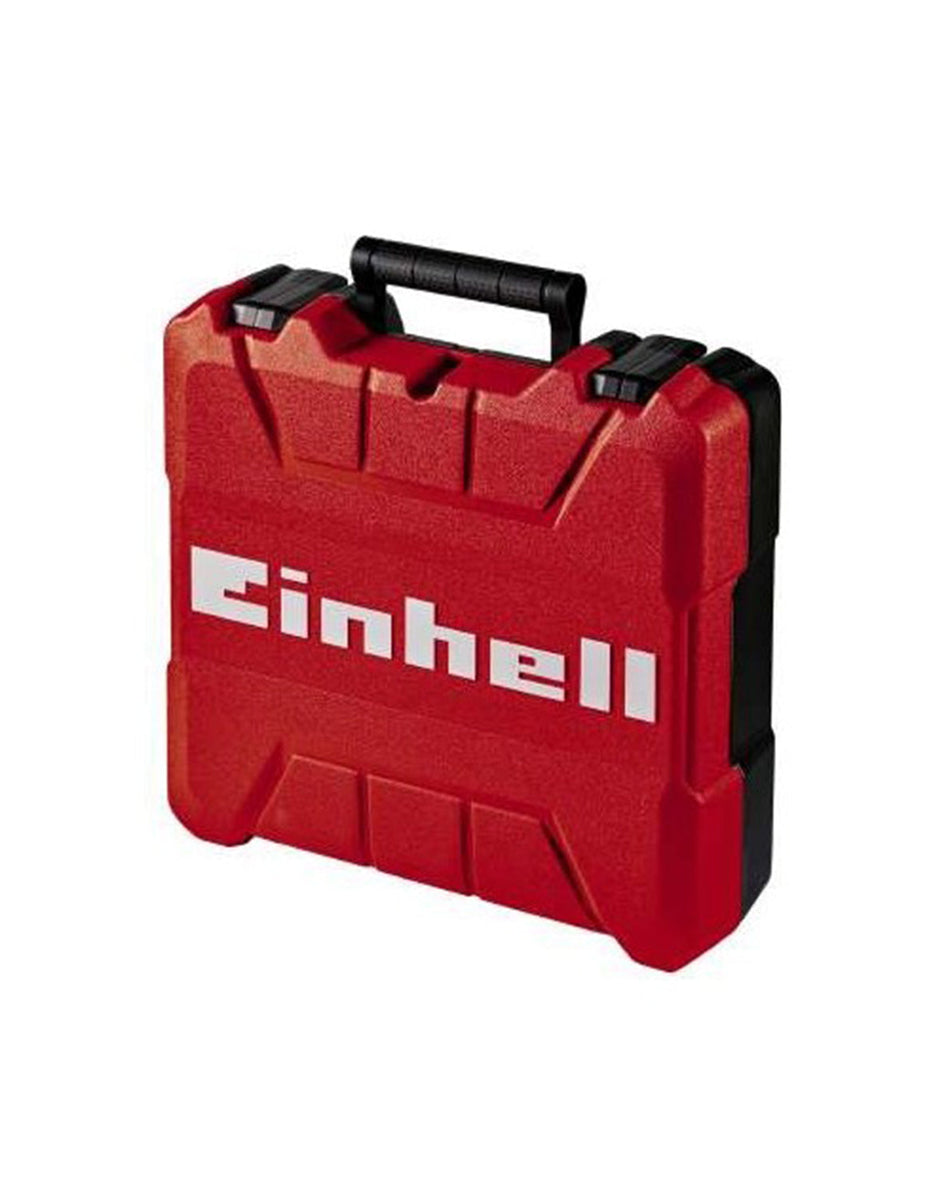 Valigetta universale E-BOX S35 EINHELL