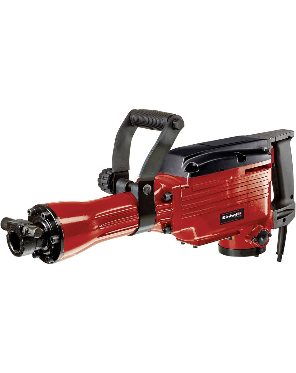 Martello demolitore TC-DH 43 EINHELL