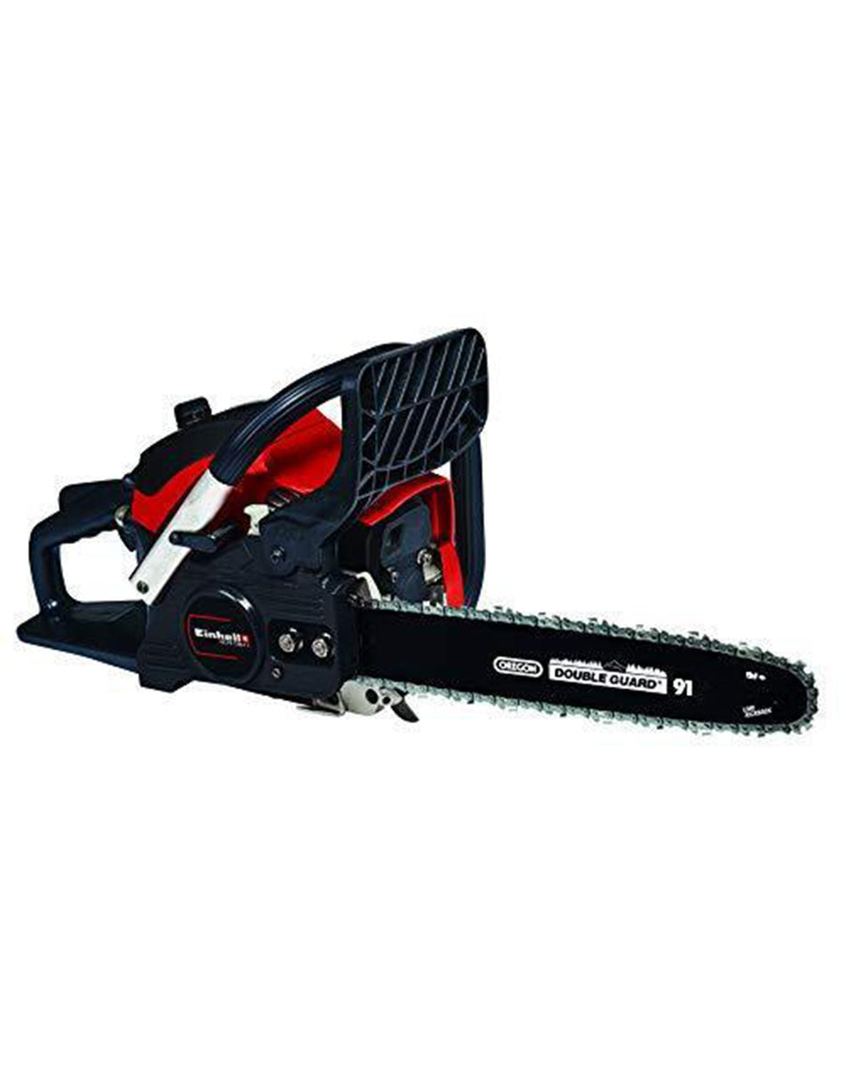 Motosega a benzina GC-PC 1335/ 1 I EINHELL