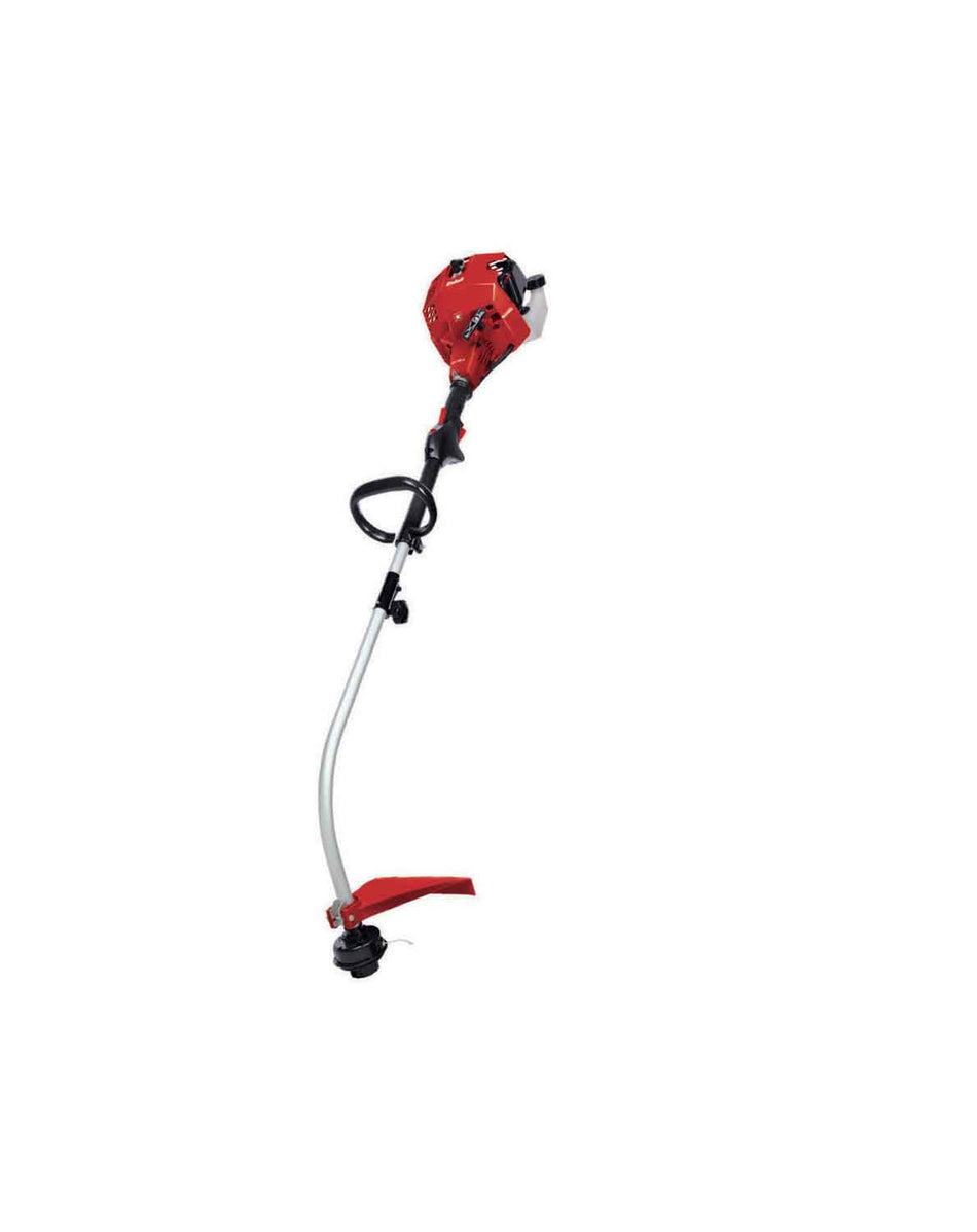Tagliabordi a scoppio GC-PT 2538/1 I AS EINHELL