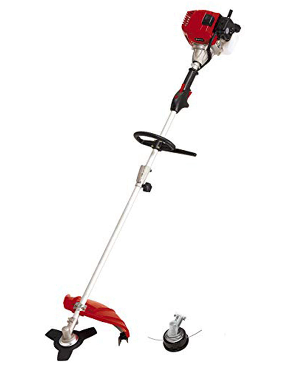 Decespugliatore a scoppio GC-BC 43 AS EINHELL