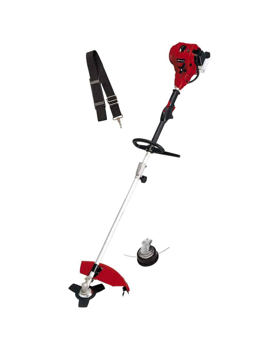 Decespugliatore a scoppio GC-BC 25 AS EINHELL