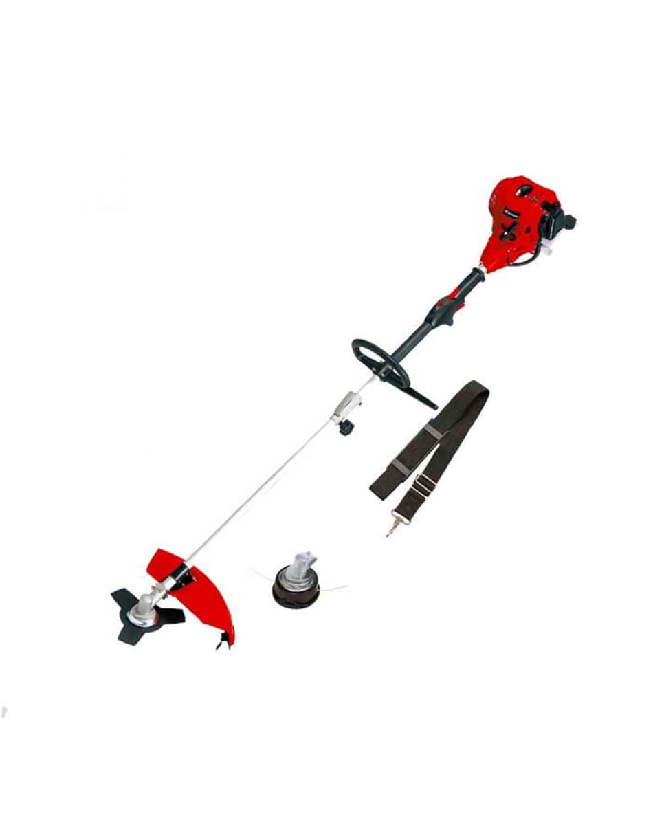 Decespugliatore a scoppio GC-BC 30/1 AS EINHELL