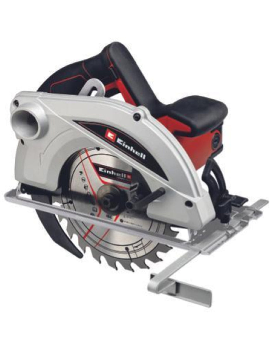 Sega circolare TC-CS 1410 EINHELL