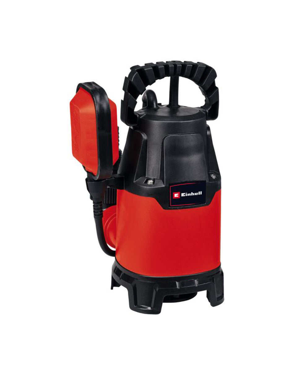 Pompa per acque scure GC-DP 3325 EINHELL