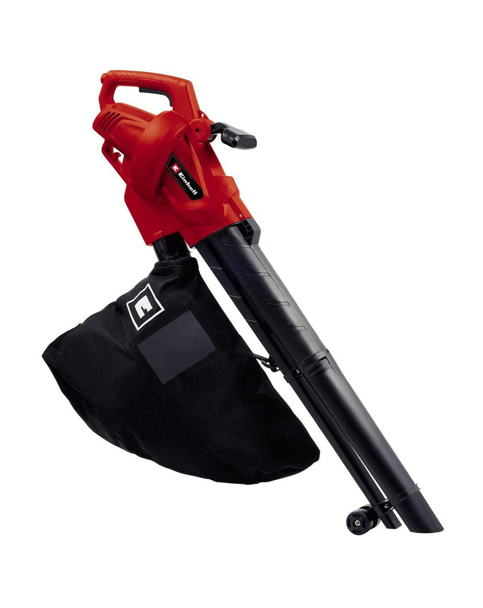 Soffiatore/aspiratore elettrico GC-EL 3024 E EINHELL