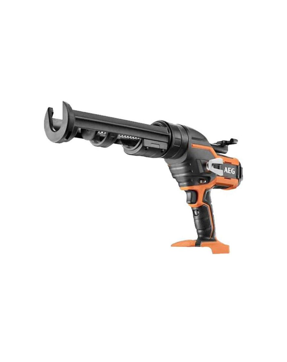 Pistola sigillante BKP18C-310-0 AEG