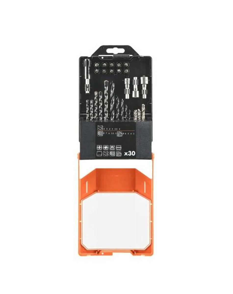 Scatola accessori AAKDD30 AEG