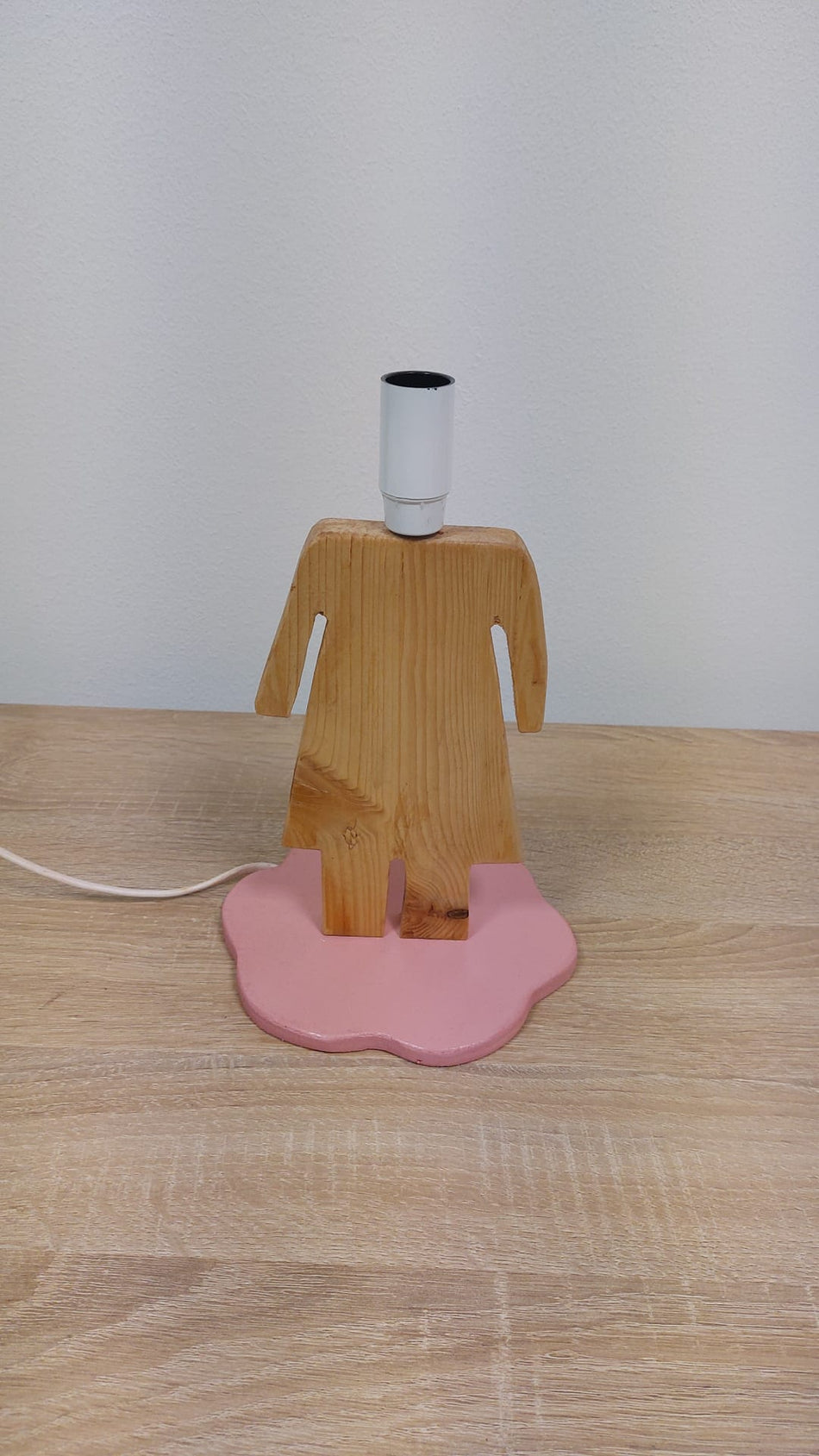 LAMPADA 5