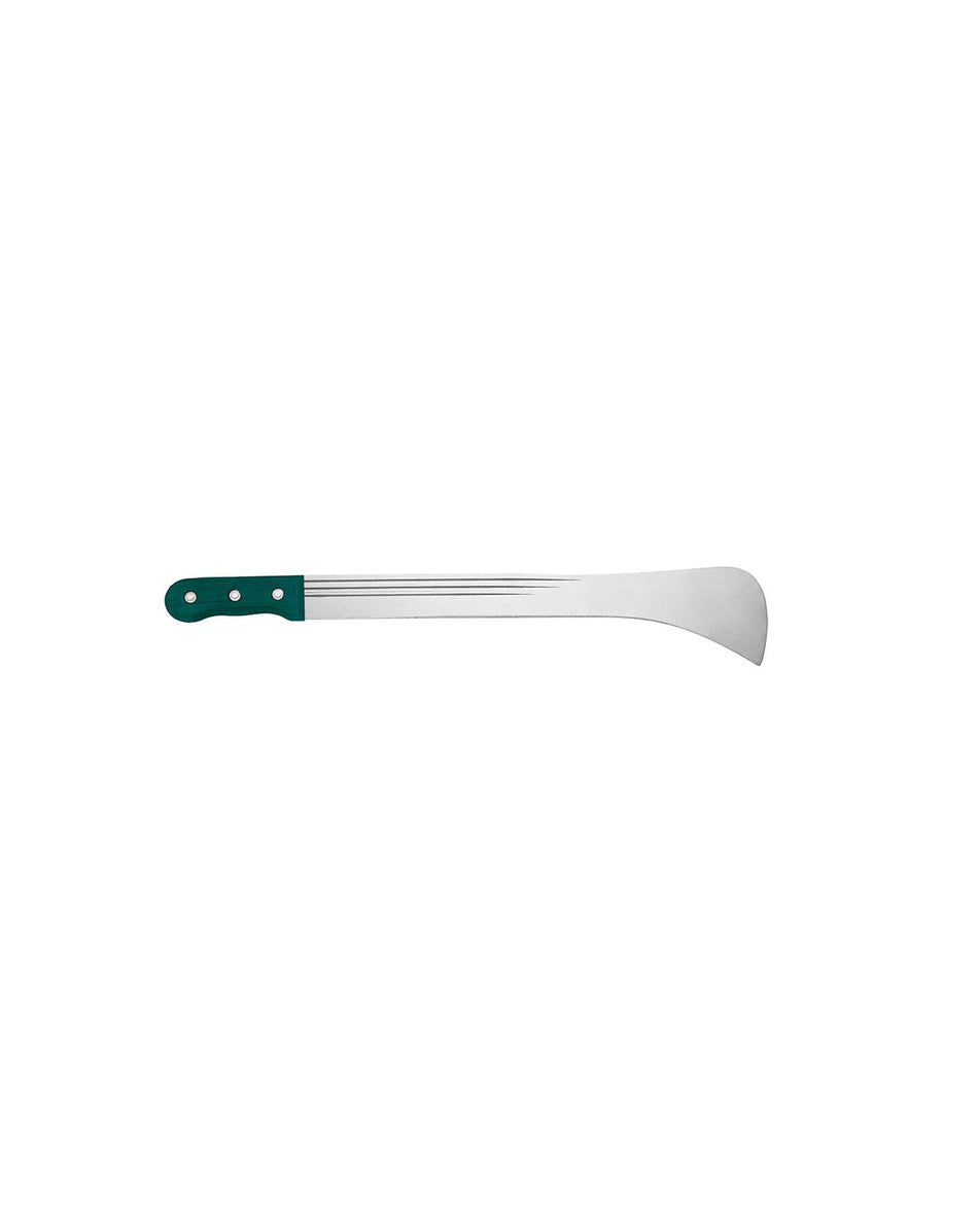 Machete da giardino 19 ME TOOLS