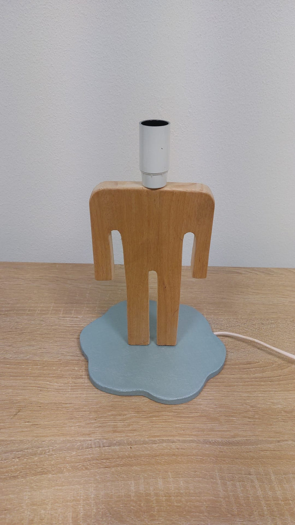LAMPADA 6