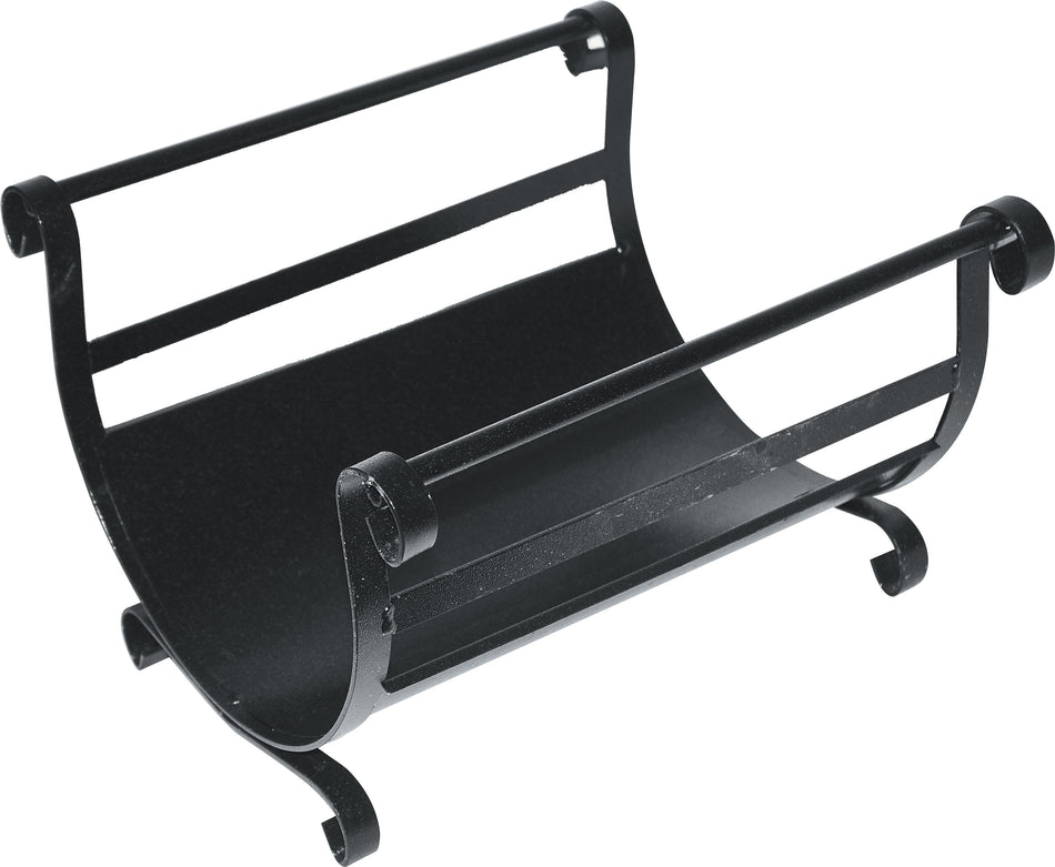 PORTALEGNA CULLA CANAZEI 40X35X29 H