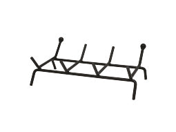 POGGIALEGNA 4 B (4 BARRE) 40X30X15 H