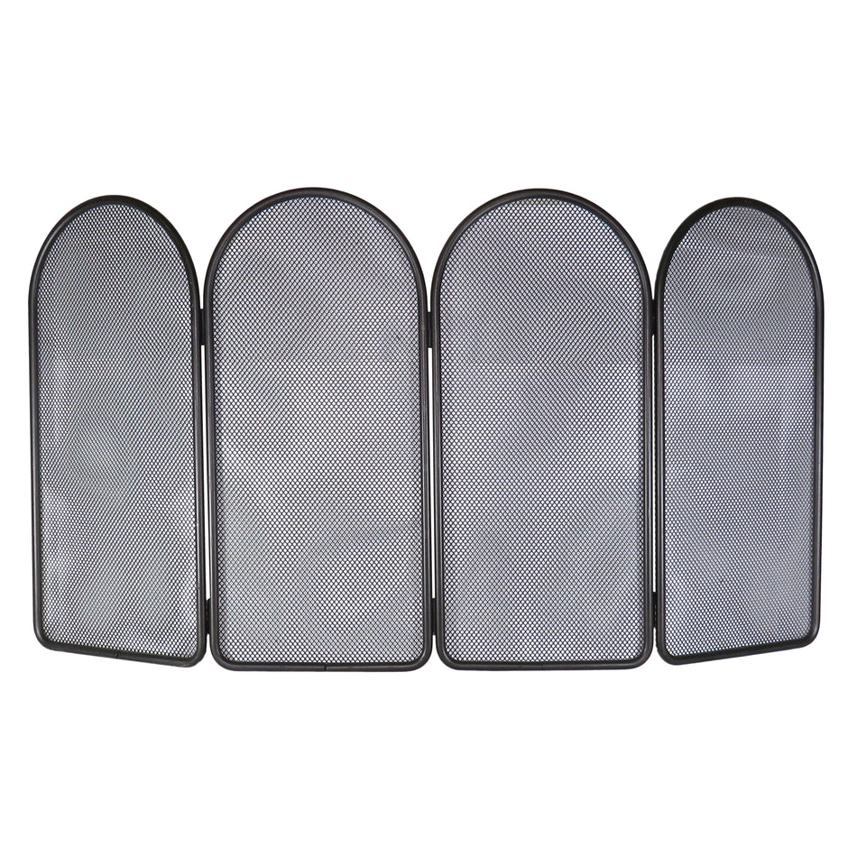 PARASCINTILLE CAMINO BERLINO CM 90X50 H