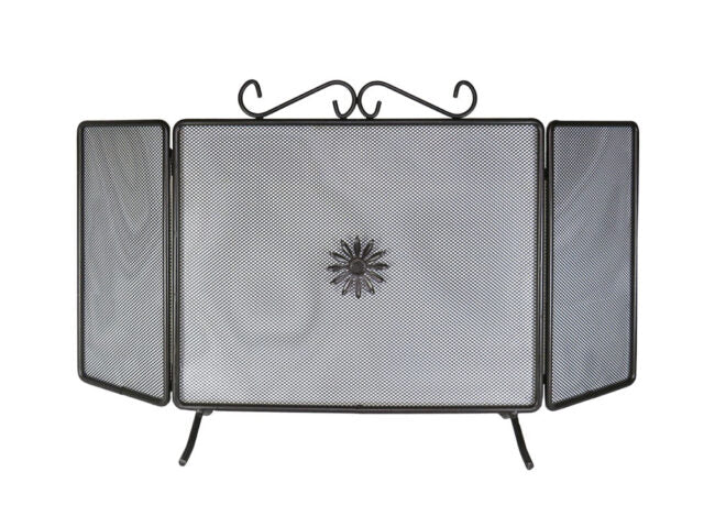 PARASCINTILLE CAMINO LIONE 2 ANTE CM 110X60 FIORE