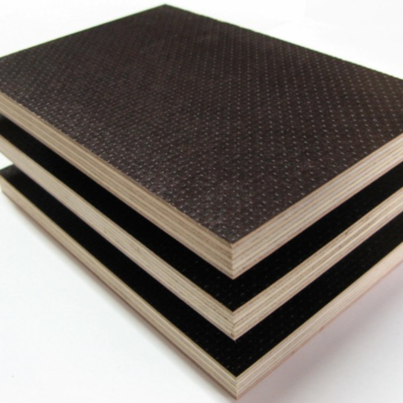 PANNELLI MULTISTRATO WIRAMESH