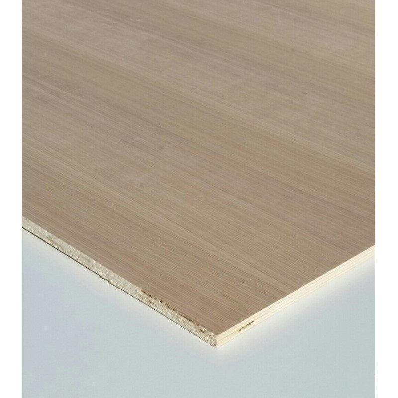 PANNELLI MULTISTRATO ROVERE - SOLO NEGOZIO